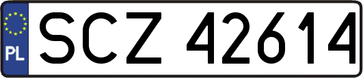 SCZ42614