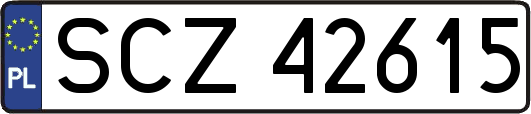 SCZ42615