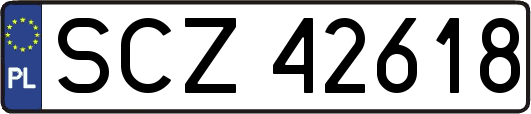 SCZ42618