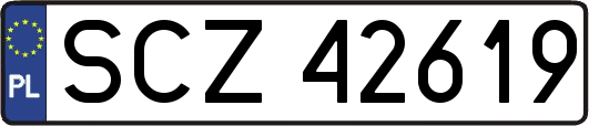 SCZ42619