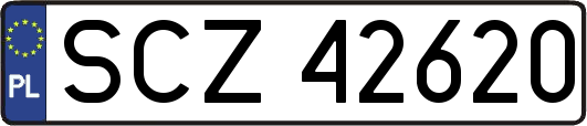 SCZ42620
