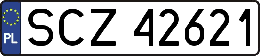 SCZ42621