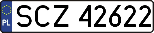 SCZ42622