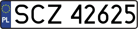 SCZ42625