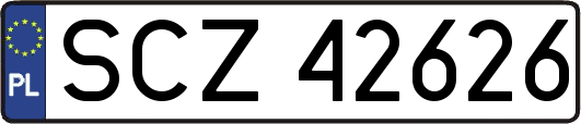 SCZ42626
