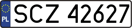 SCZ42627