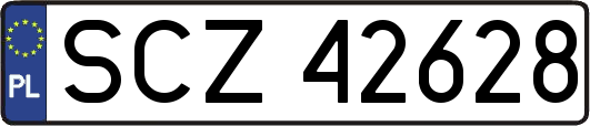 SCZ42628