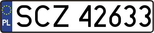 SCZ42633
