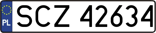 SCZ42634