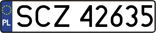 SCZ42635