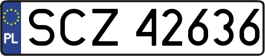SCZ42636