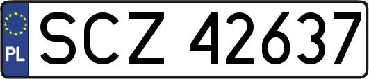 SCZ42637