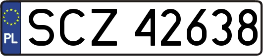 SCZ42638