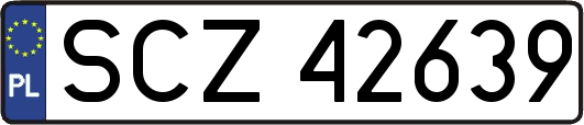 SCZ42639