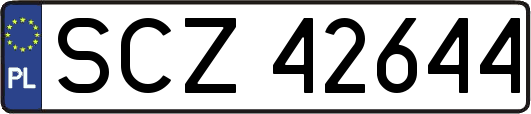 SCZ42644