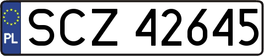 SCZ42645