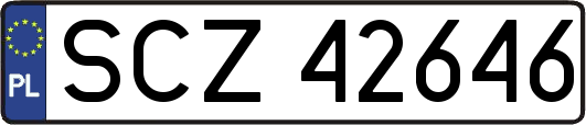 SCZ42646