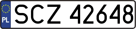 SCZ42648