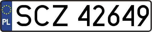 SCZ42649