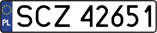 SCZ42651