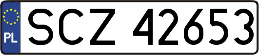 SCZ42653