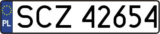 SCZ42654