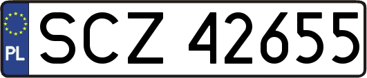 SCZ42655