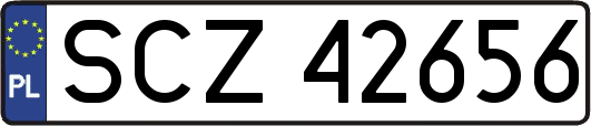SCZ42656