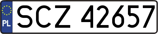 SCZ42657