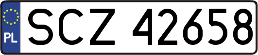 SCZ42658