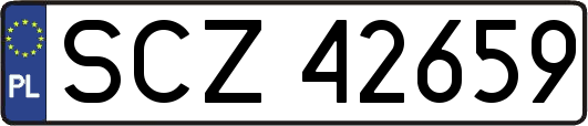 SCZ42659