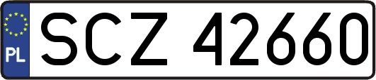 SCZ42660