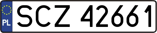 SCZ42661