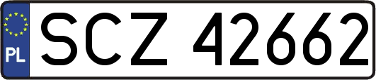 SCZ42662