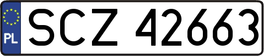SCZ42663
