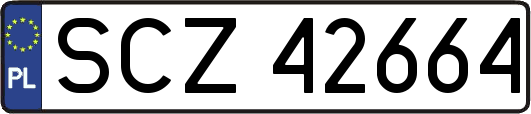 SCZ42664