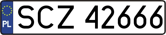 SCZ42666