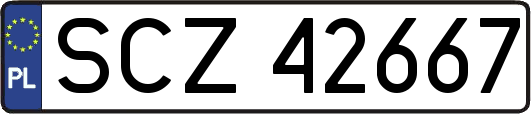 SCZ42667