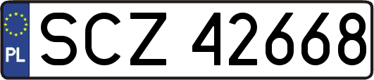 SCZ42668