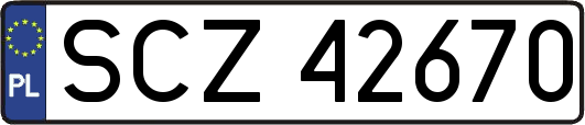 SCZ42670