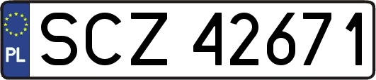 SCZ42671
