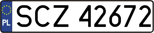 SCZ42672