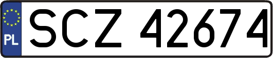 SCZ42674