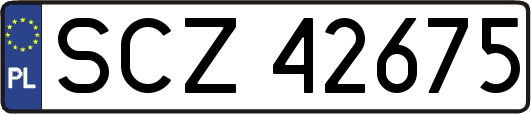 SCZ42675