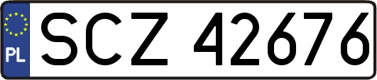 SCZ42676