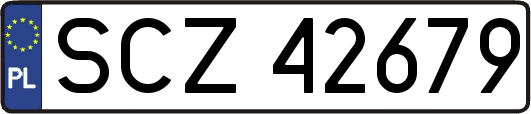 SCZ42679