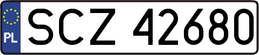 SCZ42680