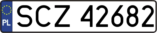 SCZ42682