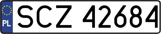 SCZ42684