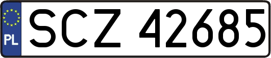 SCZ42685